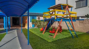 Pousada da Costa - Image 3