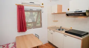 Camping & Village Rais Gerbi - Image 4