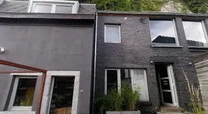 La Citronnade - Image 4