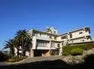 KKR Toba Isobue Manor - Image 5