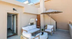 Villa Emmanuela in Episkopi - Image 5