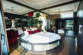 ABC Entertainment Resort - Image 4