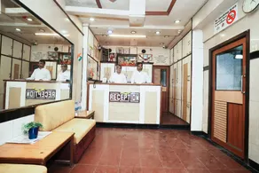Hotel Kings Palace - Image 5