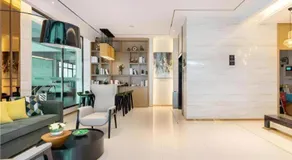 City Comfort Inn Quanzhou Wanda - Image 4