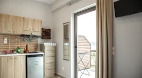 Nefeli Rooms - Image 5