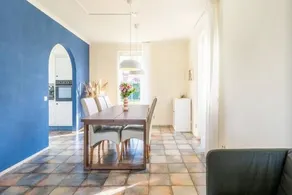 Comfort Villa for 8 People - Image 5
