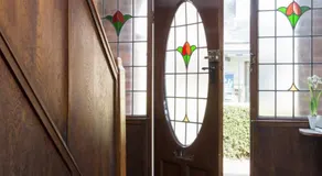 City Apartments - 4 Heworth Village - 3 bed house - Image 5