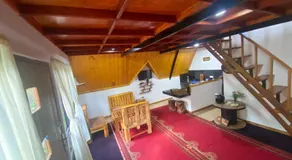 Barrow family cabana - Image 2