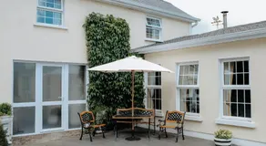 Glenhill B&B - Image 5