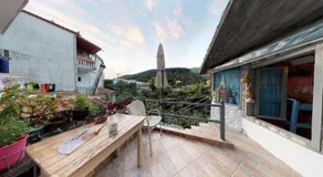 Antigoni Apartments - Image 2