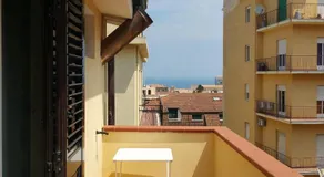 Accomodation Libertino - Image 4