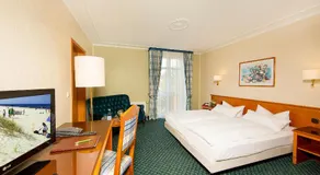 Hotel Kronprinz - Image 2