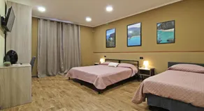 La Casa D' Ogliastra tra mare e terra - Image 2