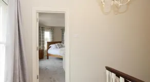 Patricks Pool Town House-4 Bed / 4 Bath - 8 personnes dans 4 chambres - Image 3