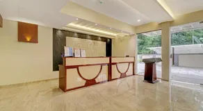 Super Townhouse Kizhakkambalam Tourist Home - Image 3