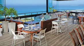 Brenton Haven Beachfront Resort - Image 2