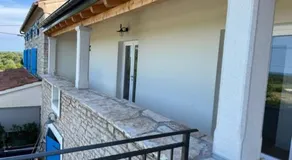 Farmhouse Cubani - Image 2