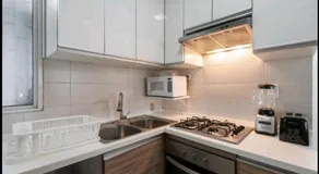 Pensilvânia WTC High End 1parking / 3BR / 2BA - Image 5