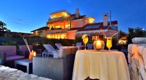 Villa Dalmatina Zadar mit Pool - Image 3