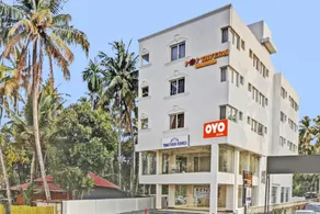 Hotel O Poptavern Premium - Image 4