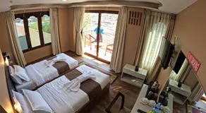 Hotel Tashiling - Image 3