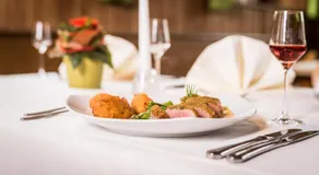 Brennereihotel Sponsel - Image 4