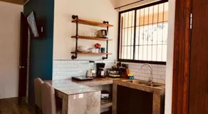 Lisa Loft Boutique Apartment - Image 3