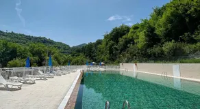 Camping Igara de San Sebastian - Image 3