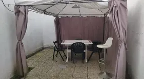 Le Coquet T2 15 rue de la Fraternité 93700 Drancy RDC - Image 3