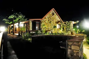 Riverstone Cottages - Image 4