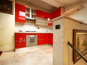 Hotel Stella - Image 5
