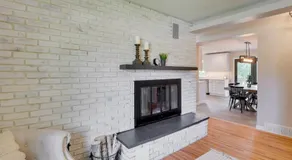 Modern Rapid City Vacation Rental w/ Deck - Image 2