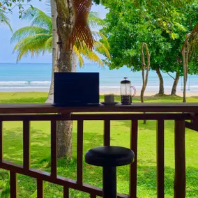 BAIBAI Long Beach - Image 4