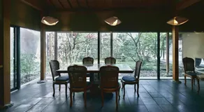 Ryokan Akebono - Vacation STAY 97647v - Image 5