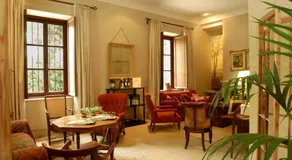 Casa Viña de Alcántara - Image 2