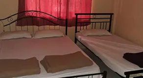 Hotel Cosy Nook - Image 4