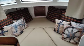 Over the Sea - Image 5