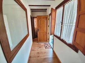 Apartamentos Javier - Image 4