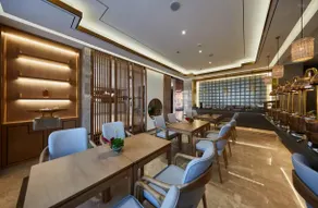 Beijing Yunli Hotel Nanluoguxiang Yonghegong Branch - Image 3