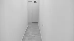 Komfortowe Apartamenty i Pokoje Powidz - Image 4
