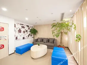 Hanting Hotel (Rudong Wenfeng Great World) - Image 4