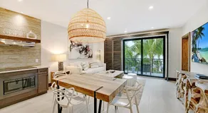 Bali Hai Beach Resort - Image 2