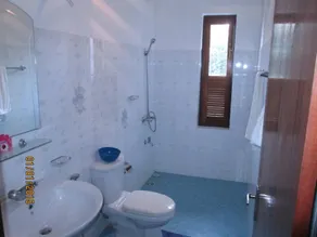 KANDY Holiday Residence - Image 5