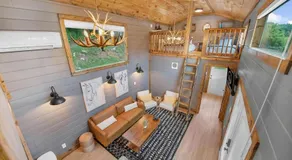 The Lavender Loft - Image 3
