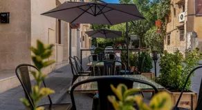 Hotel Anna - Image 5