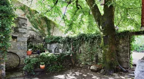 Le Bruit de l'eau (Chambre Boudoir) - Image 3