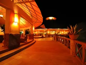 Kilima Safari Camp - Image 5
