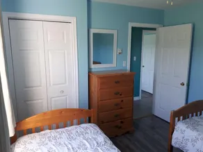 John B's Oceanfront Cottages - Image 5
