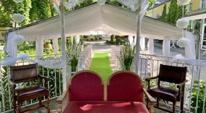 Hotelik Polonia - Image 4