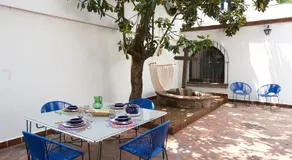 AmazINN Stay CDMX Coyoacan - Image 4